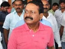 कुख्यात डॉन मुन्ना बजरंगीची जेलमध्ये गोळ्या झाडून हत्या