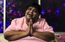 \'तारक मेहता...\'मध्ये डॉ. हाथीची भूमिका साकारणारे कवी कुमार यांचं निधन