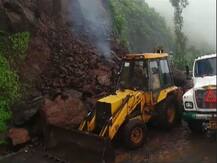 सिंहगड किल्ला पुढील चार दिवस पर्यटकांसाठी बंद