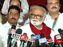 MPSC च्या विद्यार्थ्यांसाठी छगन भुजबळ आता मैदानात!