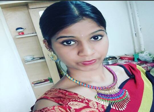 Satara : Girl commits suicide after youth forces her for marriage latest update तरुणाचा लग्नासाठी तगादा, साताऱ्यात तरुणीची आत्महत्या