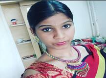 तरुणाचा लग्नासाठी तगादा, साताऱ्यात तरुणीची आत्महत्या