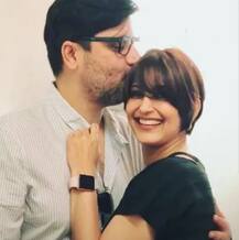 सोनाली बेंद्रेच्या प्रकृतीविषयी गोल्डी बहलची ट्वीट