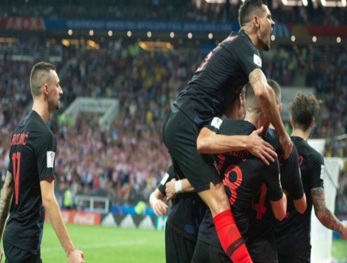 connection between Goa and Croatia FIFA : गोवेकर आणि क्रोएशियाचं कनेक्शन काय?