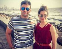 \'लिव्ह इन\'नंतर पायल रोहतगी-संग्राम सिंह लगीनगाठ बांधणार