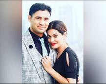 अभिनेत्री पायल रोहतगी- कुस्तीपटू संग्राम सिंह लगीनगाठ बांधणार