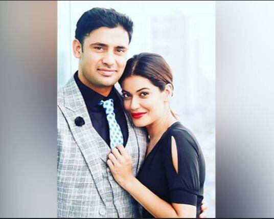 नोव्हेंबर महिन्यात पायल आणि संग्राम लग्नाच्या बोहल्यावर चढणार आहेत. 2014 मध्ये त्यांचा साखरपुडा झाला होता.