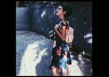 प्रिया प्रकाशचा भाव वधारला, जाहिरातीसाठी एक कोटींची ऑफर!