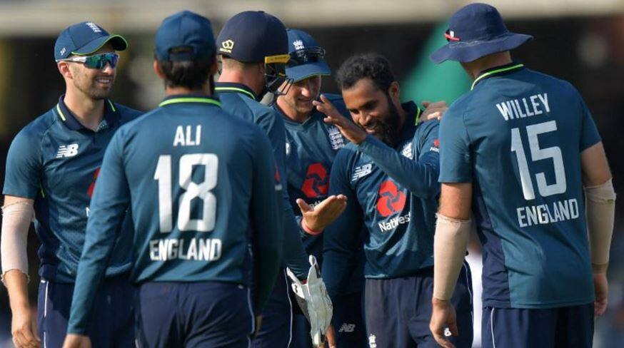 india vs england 2nd one day match england beat india by 86 runs लॉर्ड्स वन डेत भारताचा 86 धावांनी पराभव