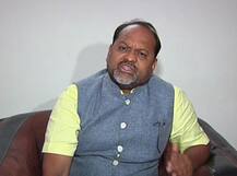 महाराष्ट्र केसरी होण्यापेक्षा हिंद केसरी होणं जास्त आवडेल : जानकर