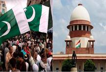 चंद्र-ताऱ्यांच्या हिरव्या झेंड्यावर बंदी? सरकारला बाजू मांडण्याचे आदेश