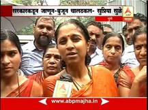 स्वाभिमानी संघटनेच्या दूध आंदोलनाला शिवसेना, राष्ट्रवादीचा पाठिंबा