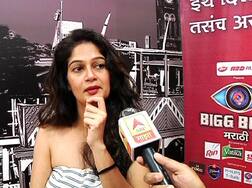 राजेशने थोड्या लिमिट्स क्रॉस केल्या, असं वाटतंय : रेशम टिपणीस