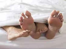 दुनिया के टॉप 10 देश जहां सबसे ज्यादा देखी जाती हैं पोर्न फिल्में, लिस्ट में पाकिस्तान का नाम भी शामिल