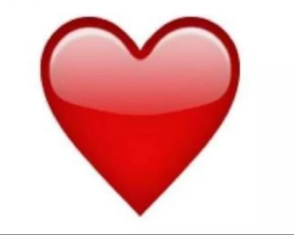 WhatsApp Red Heart Emoji Saudi Arabia IT rules in Saudi Arabia Sending Red Heart Emoji in Saudi Arabia is Illegal Saudi Arabia Law: सऊदी अरब में मना है लाल दिल वाला इमोजी भेजना, पकड़े जाने पर लगेगा 20 लाख का फाइन, जेल भी