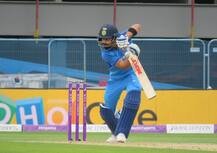 भारताचा दारुण पराभव, वन डे मालिकाही गमावली