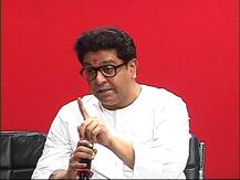 ही ‘नीट’ धमकी समजा : राज ठाकरे