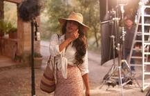 ‘देसी गर्ल’ प्रियांकाचे 36 व्या वर्षात पदार्पण