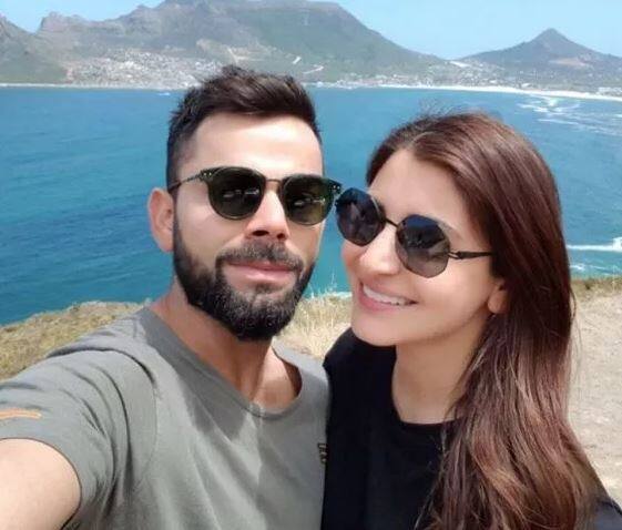 पाहा आणखी इंस्टाग्राम फोटो 