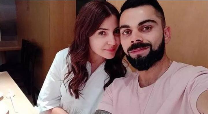 पाहा आणखी इंस्टाग्राम फोटो 