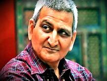 पत्रकार कल्पेश याग्निकांचा मृत्यू हार्ट अटॅकने नव्हे, आत्महत्याच!