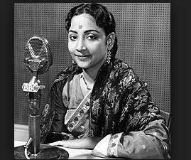 Article on anil govilkar blog on singer geeta dutta प्रसिद्ध गायिका गीता दत्त यांच्या आठवणींना उजाळा
