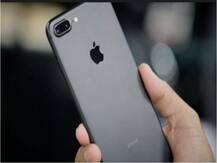 TRAI च्या \'या\' निर्णयामुळे भारतातील सर्व आयफोन बंद होणार?