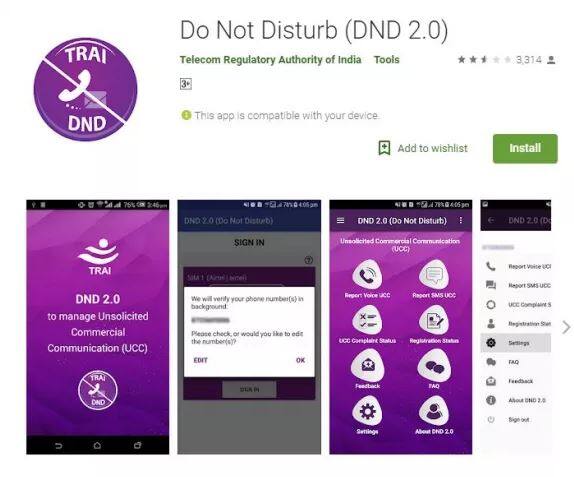 एका वृत्तानुसार, या निर्णयामुळे अॅपलच्या भारतातील व्यवसायावर परिणाम होऊ शकतो आणि फोनच्या विक्रीतही घट होऊ शकते.