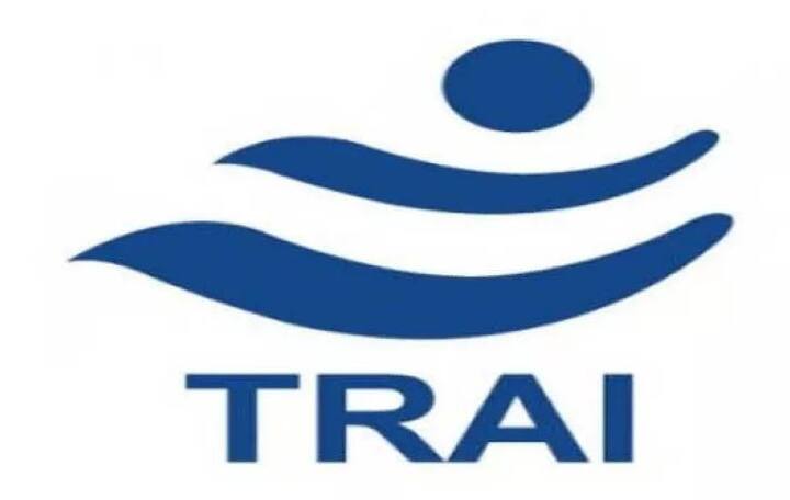 मात्र आपल्या युजर्सच्या गोपनियतेसाठी अॅपलने ट्रायची मागणी मान्य करण्यास नकार दिला आहे. त्यामुळे ट्राय आणि अॅपलच्या भांडणात अॅपलचे फोन बंद होतील की काय अशी स्थिती निर्माण झाली आहे.