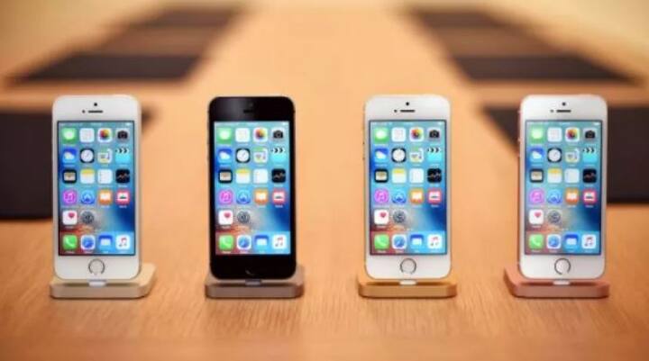 ट्रायने 2017मध्ये फेक कॉल्स आणि स्पॅम मेसेजचा त्रास मोबाईल वापरकर्त्यांना होऊ नये यासाठी या अॅपची निर्मिती केली आहे.