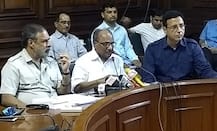 राफेल डील : काँग्रेस मोदींविरोधात हक्कभंगाची नोटीस देणार