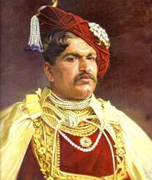 राजर्षी शाहू महाराजांना भारतरत्न द्या: खा. महाडिक