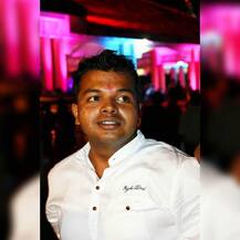 मुंबईत लेप्टोचा सहावा बळी, भांडुपच्या 27 वर्षीय तरुणाचा मृत्यू