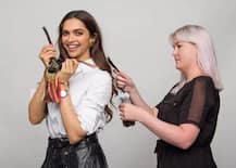 बिग बी, सलमान, शाहरुखसोबत दीपिका पदुकोण मादाम तुसाँमध्ये दिसणार