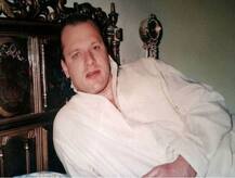 मुंबई हल्ल्याचा सूत्रधार डेव्हिड हेडलीवर जीवघेणा हल्ला