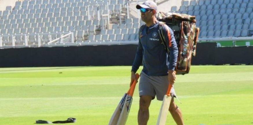 ms dhoni is highest tax payer in bihar and jharkhand धोनीने भरला सर्वाधिक इनकम टॅक्स