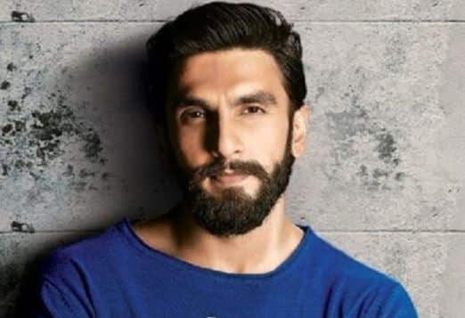Ranveer Singh's first Pakistani film breaks box office record रणवीरच्या पहिल्या पाकिस्तानी चित्रपटाचा बॉक्स ऑफ‍िसवर धुमाकूळ