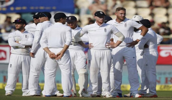 england will become first nation to reach 1000 test in cricket history बर्मिंगहॅम कसोटीत इंग्लंडच्या नावे जमा होणार ‘हा’ अनोखा विक्रम