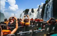 नवीन मित्र बनवायचे असतील तर या देशांना भेट द्या