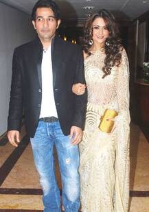 बिझनेसमनशी लगीनगाठ बांधणाऱ्या दहा बॉलिवूड अभिनेत्री