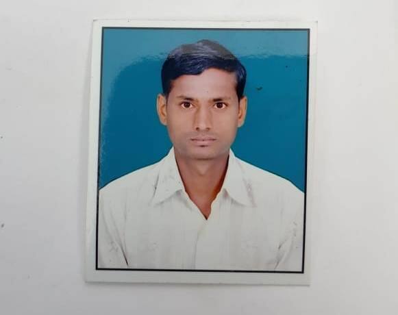 चोर समजून मारहाण, नाशिकमध्ये तरुणाचा मृत्यू