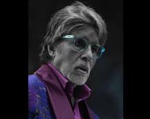 जगातील प्रशंसनीय व्यक्तींच्या यादीत मोदी, बिग बी, ऐश्वर्या राय-बच्चनचा समावेश