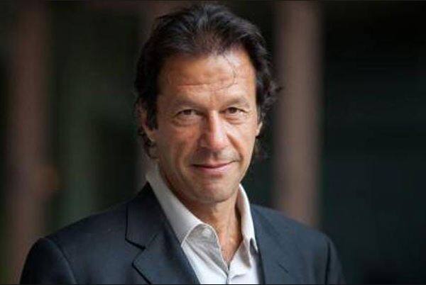 First class cricketer who becomes prime minister ...तर इम्रान खान पंतप्रधान बनणारे पाचवे क्रिकेटर