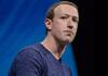 लोकसभा निवडणुका फेसबुक-झुकरबर्गसाठी टॉप प्रायोरिटी