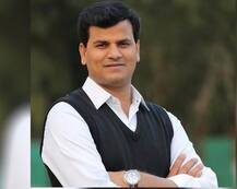 मुख्यमंत्री बदलल्यास पाठिंबा काढू, रवी राणांसह 6 आमदारांचा इशारा