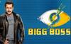 \'बिग बॉस 12\' साठी जगातील सर्वात श्रीमंत पॉर्नस्टारला निमंत्रण