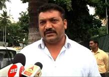 मुख्यमंत्र्यांना पाठिंबा, पण रवी राणा आमचे नेते नाहीत : अपक्ष आमदार