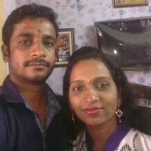 विवाहबाह्य संबंध, पत्नीने प्रियकराच्या मदतीने पतीला संपवलं