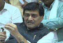 पालकमंत्री अशोक चव्हाण यांच्या प्रयत्नाना यश, नांदेड जिल्ह्याला तब्बल 566 कोटींचा अतिवृष्टी निधी मंजूर