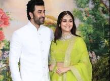 VIDEO : आलियाला करायचंय रणबीरशी लग्न